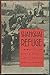 Shanghai Refuge: A Memoir of the World War II Jewish Ghetto