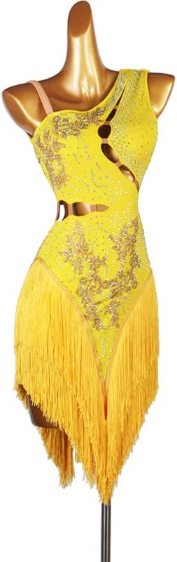 Vestidos