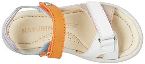Naturino Merigoldi Sandals3