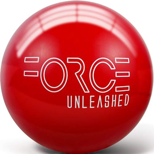 9 Types Of Bowling Balls (Differences, Size, Color, Appearance)