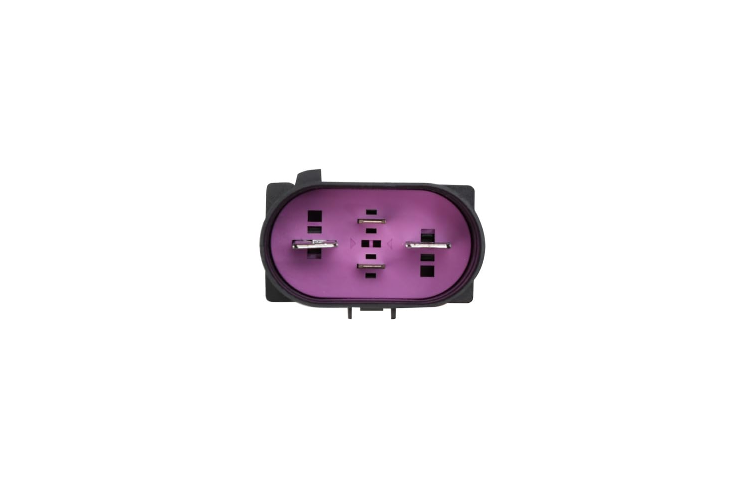 HELLA 8EW 366 420-341 Lüfter, Motorkühlung - 12V - 425W - elektrisch - Ø: 409.5mm - ohne Kühlerlüfterrahmen (Zarge)-ohne Widerstand