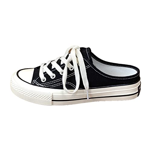 [DAMAFE] Xb| ƂȂ Xj[J[ fB[X LoX T{T_ JWA Xbp y ʋC ~[ Xj[J[ 23.5 cm [XAbv ubN LoXXj[J[   NbOT _ ItBX Xj[