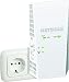 Produktbild NETGEAR WLAN-Repeater