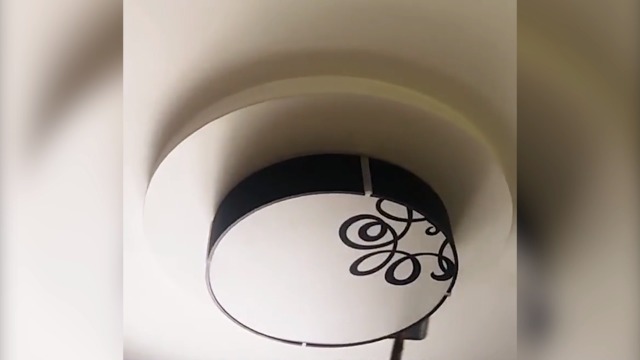 Nettoyage Réglable Rotatif À 360 ° | Serpillère Triangulaire Rotative À Nettoyage Réglable Rotatif À 360 ° | Serpillère Triangulaire Rotative À