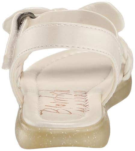 Blowfish Malibu Girl's Miffy-t Sandal3