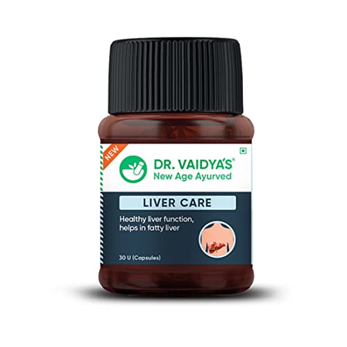 DR. VAIDYA