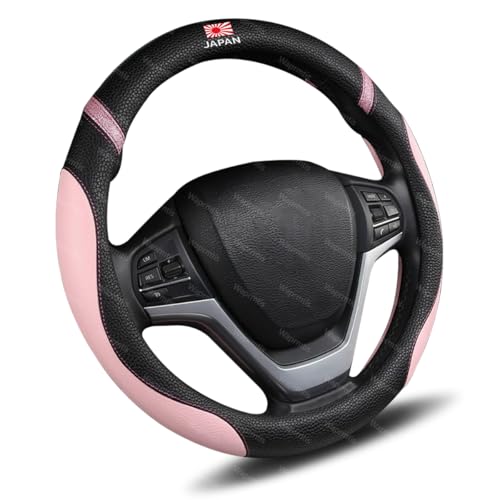 �n���h���J�o�[ �ԗp �c�[�g���J���[ �n���h���J�o�[ �O���b�v �X�e�A�����O�J�o�[ �C�R�� ������ �R�͊� ���� ���̊� ���{���� �n���h�� �ی�J�o�[ �ėp ������� �ʋC�����悢 ����h�~ �I�[���V�[�Y���Ή� �J�X�^�� �����p�[�c �A�N�Z�T���[ �ԗp�i