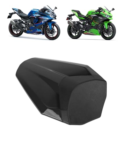 ZX4R ZX25R ハイシート 2〜3センチアップ 美品 トリックスター / 【WEBショップ限定】Ninja ZX-4R(24-26)/ZX-25R(21