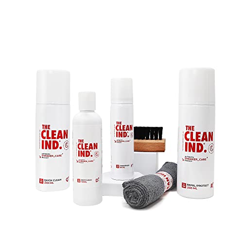 Mejores precios y opiniones de Limpieza Profesional desinfectante - los mas comprados. 5 Imagen adicional