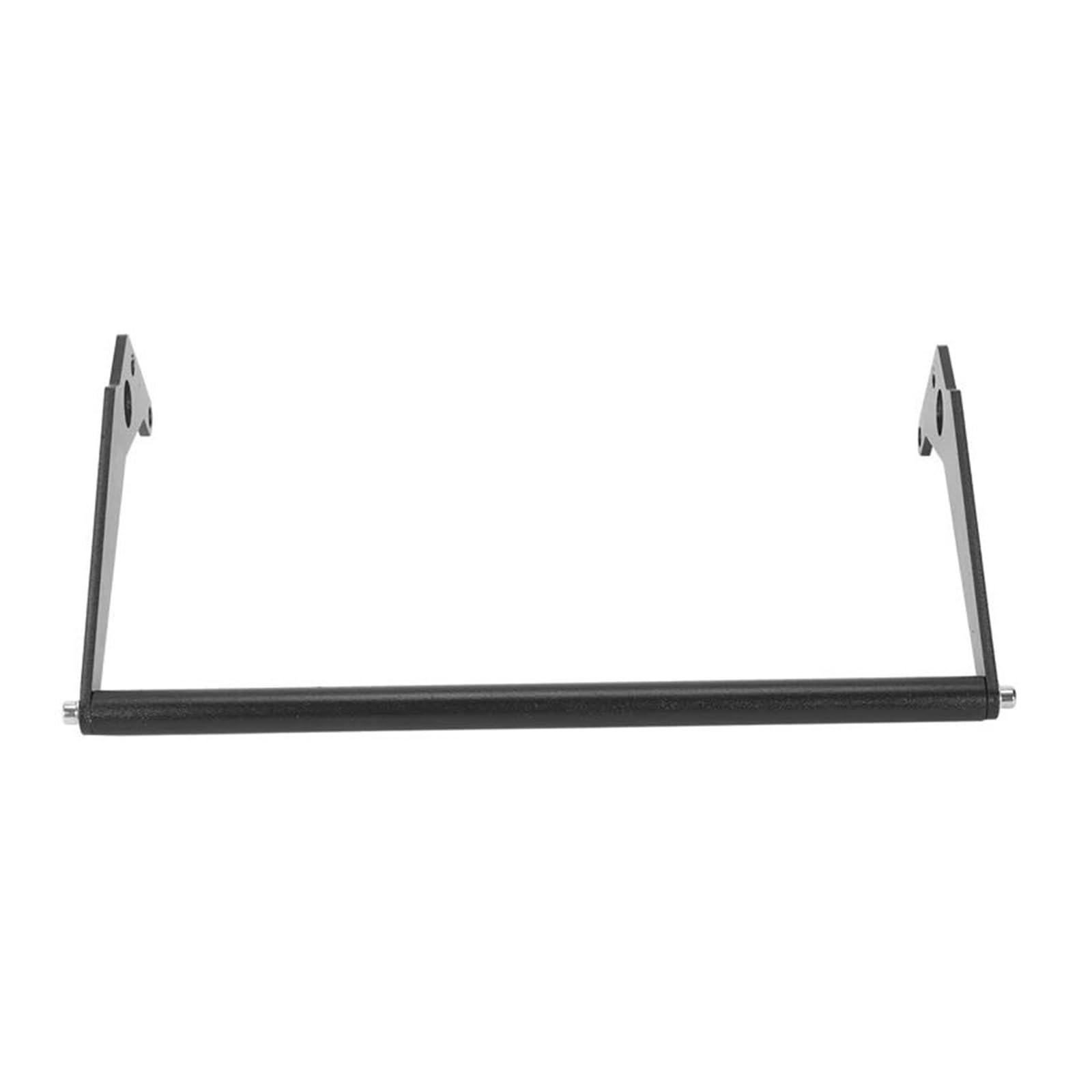 Soporte Montaje GPS Navegación para R1250GS R 1200 para GS para Adventure R 1250 para GS 2019 R1200GS para ADV para LC 2013-2018 Soporte Manillar Navegación Teléfono Móvil Soporte GPS
