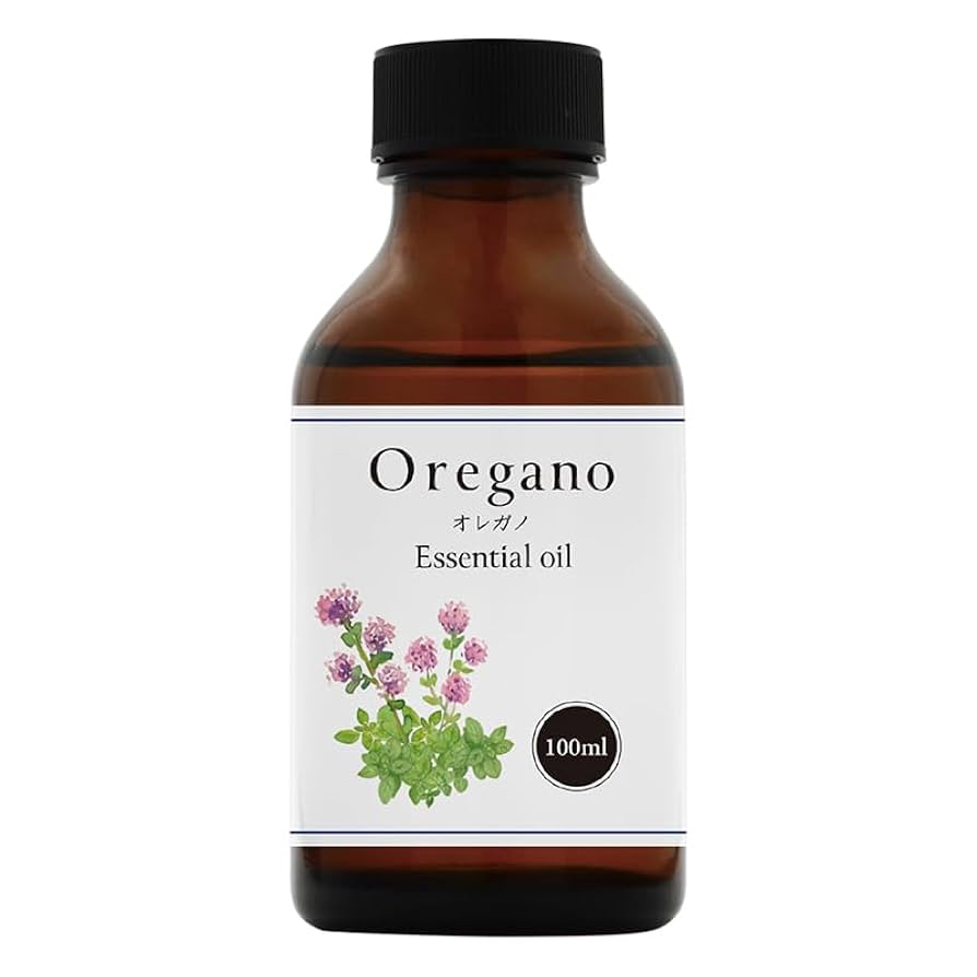 エッセンシャルオイル CANNAPRESSO 250310006_DSC0669.jpg?v=