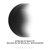  Binaural Filter
