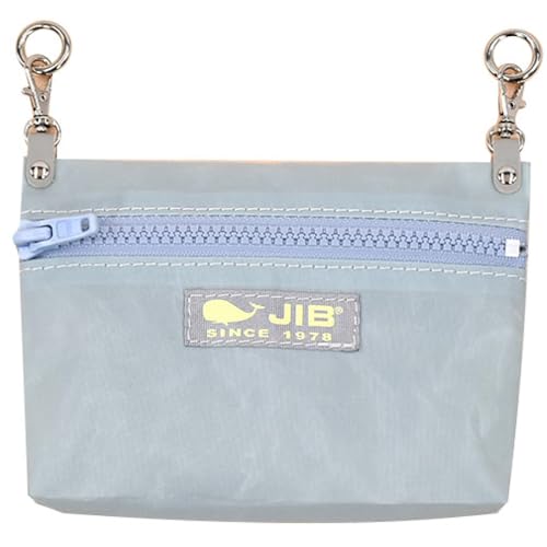 超レア！JIB/ジブ/本革メモパッド 限定品！希少/30周年 非売品 楽天市場】JIB 財布 小物入れ マイクロクラッチ MC 本体色のみ