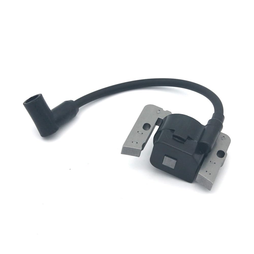 Módulo de Bobina de Encendido Apto for cortacésped Tecumseh 36344A 36344 37137 Sten 440-044 Rotary 14135 Thru OHV180 OV358EA OV490EA Magneto