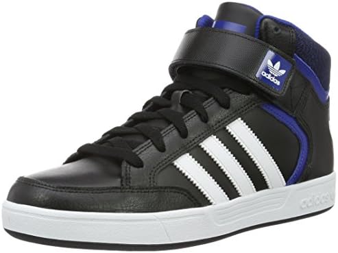 adidas varial mid junior