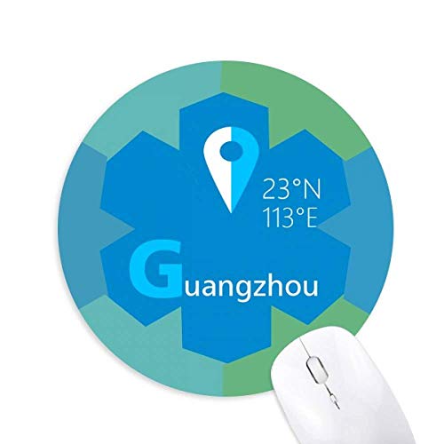 �L�B�n�����W �~�`����S���̐�}�E�X�p�b�h