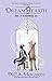 Dreamhearth (The Dreamhealers Book 3)