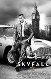 james bond skyfall movie download in hindi Versand in einem verstärkten Umschlag, um sicherzustellen, dass das Produkt in einwandfreiem Zustand ankommt!