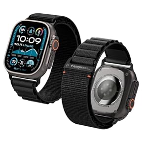 Amazon.co.jp: 交換用ベルト - スマートウォッチアクセサリ