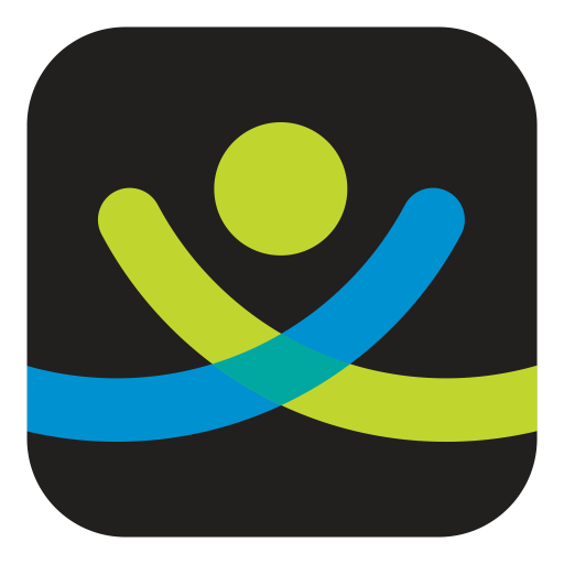 Element Federal Credit Union