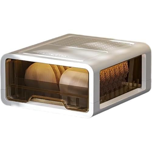 GAKQT�K�J�b�g�����o�����[�{�b�N�X�A�X�����A�h���b�T�[�A�v���X�`�b�N�{�b�N�X�A�ߗނ�ςݏd�˂邱�Ƃ��ł��A��e�ʁA�X�^�C���b�V���ŏȃX�y�[�X�A�Q���̃��[�h���[�u�ɓK���Ă��܂��i10+������+15�A���j (1�t���A������O���b�h�Ȃ�,�u���b�N)