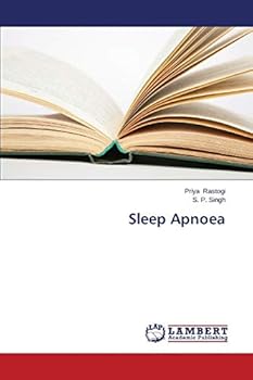 Sleep Apnoea