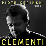  Keyboard Sonata in A Major, Op. 10, No. 1: II. Menuetto. Allegretto con moto