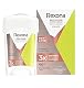 Rexona Maximum Protection
