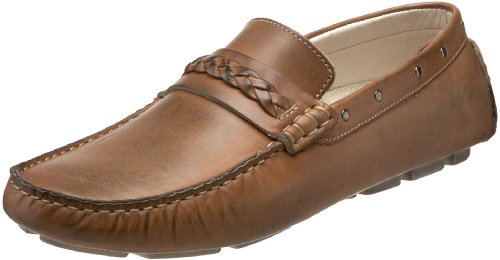 Image of Bacco Bucci Men's Game Driving Shoe
