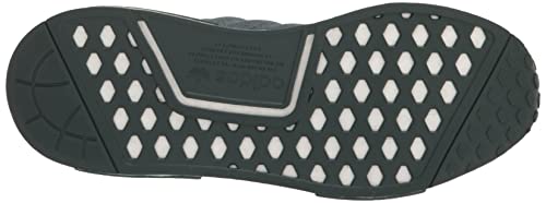 adidas Originals Women's NMD R1 Running Sneakers4