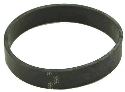 ThermaxAF1, AF2 Power Nozzle Brushroll Belt 021-05349