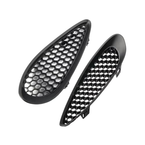 Couvercle prise d'air de capot pour rouler en Grand Cherokee SRT - 2
