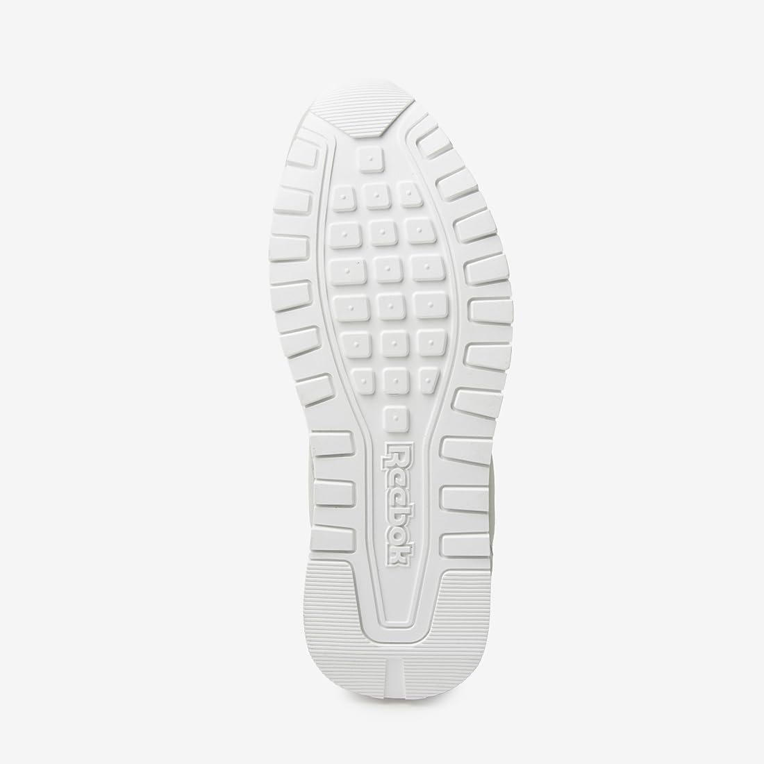 Reebok Prime Event Scarpe da ginnasticaDonna