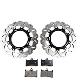 immagine banner Amazon