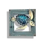 Comfy Hour Ocean Voyage Collection 6