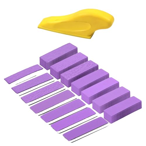 71 ̃pbNvtFbViA~Thy[p[V[gubN؍ދ\ʍĎdグvWFNĝ߂̎F̐`Thy[p[