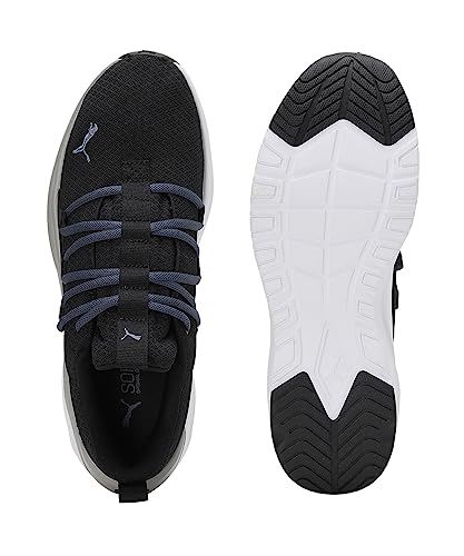 Image of Puma Men Softride One4all Walking Shoe