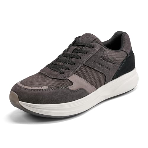 Image of Rockport Men's DMX Corvin