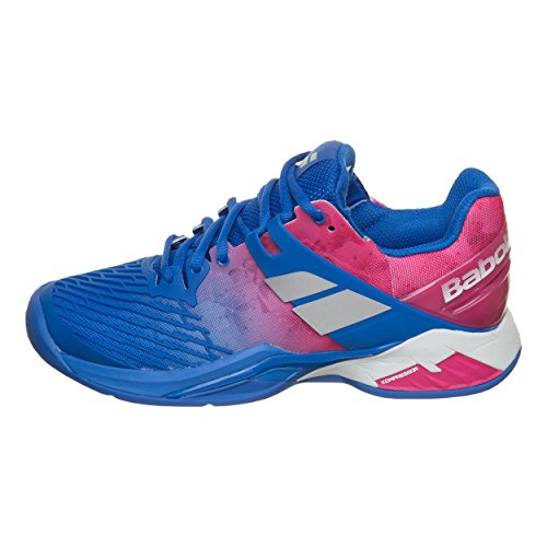 Babolat 31S18554-4027 Babolat 31S18554-4027