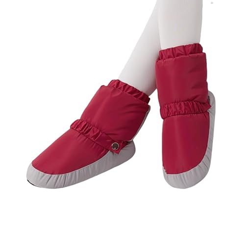 [Gtzbciv] oG EH[Abvu[c ۉ  ₦ \h yp jp ~̃_XV[Y ̕ۉC ȂŗKC _炩̃_X̖ȌC j̑蕨 av[g (Nbg,23.5 cm)