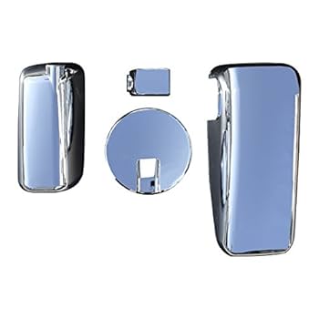 １７スーパーグレードセット売り　アンダーミラー　エコネット 17スーパーグレードセット売り アンダーミラー エコネット 17