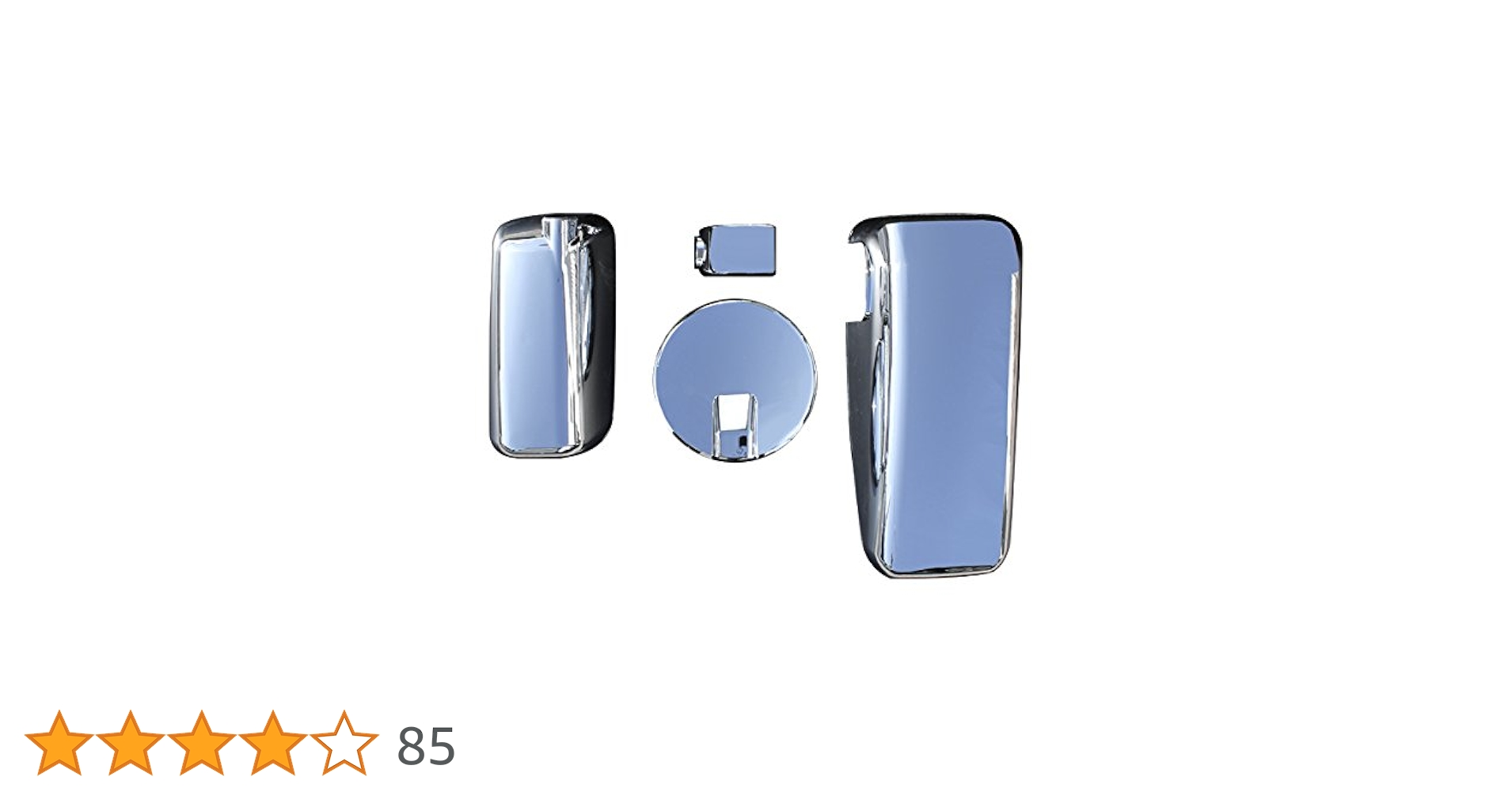 41dxeaoriAL.jpg_BO30,255,255,