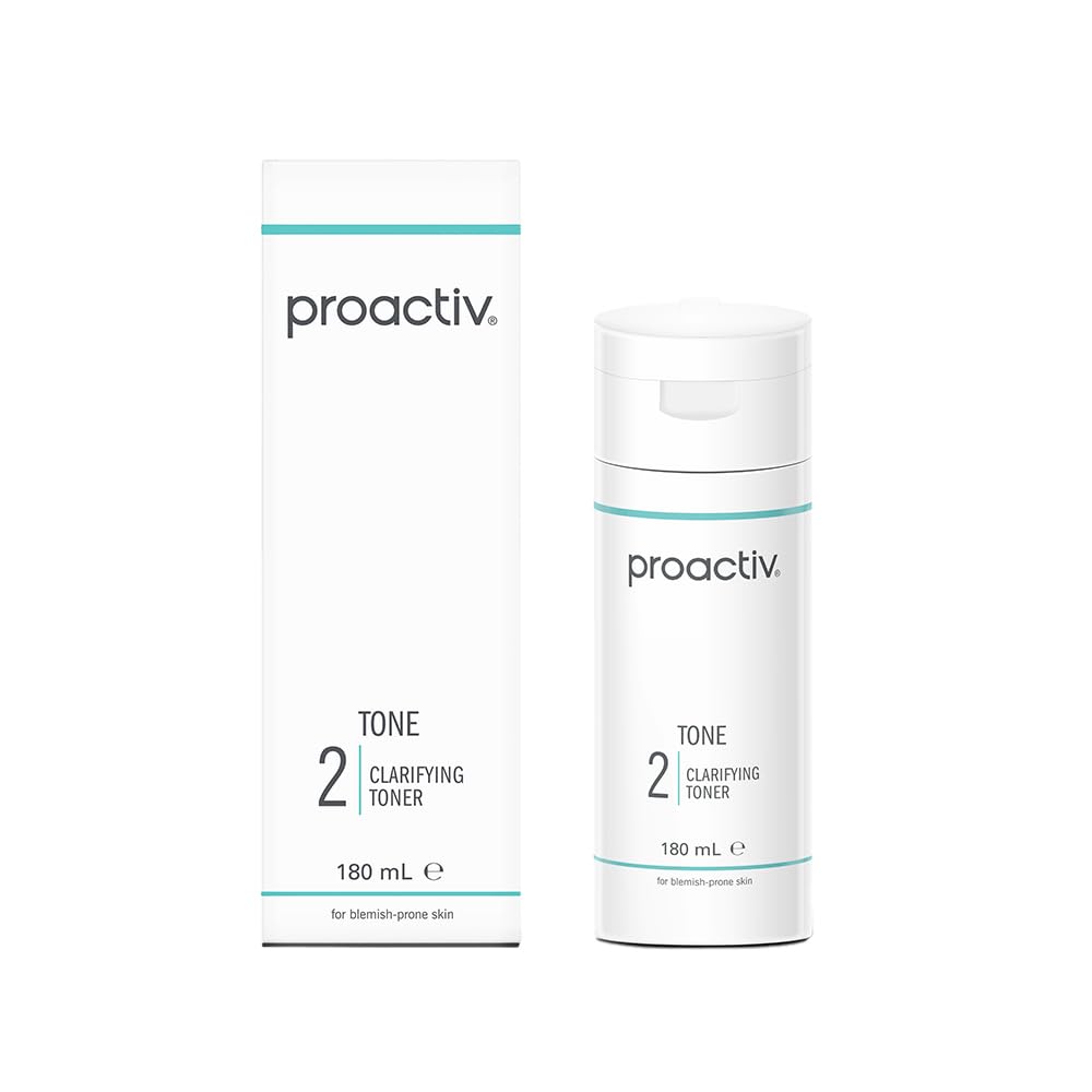 Proactiv