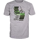 Zusatzeigenschaften Textil: atmungsaktiv, hautfreundlich