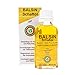 Produktbild BALLISTOL Balsin Schaftöl Hell 50ml
