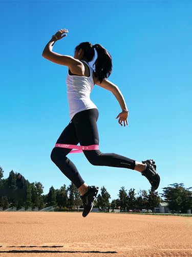 Fit Simplify Resistance Loop Bands (5-pack) — view 7