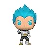 Funko-Dragon-Ball-Z-Resurrection-Super-Saiyan-Vegeta-Pop-Anime-Figure Funko Dragon Ball Z Resurrection Super Saiyan Vegeta Pop Anime Figure