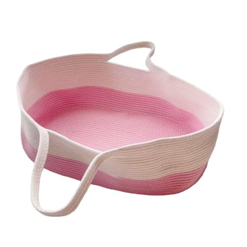 PVTKN[t@ Vpxr[ xr[xbhEYQΉ ~}bgt ӂӂf yʏv ^ѕ֗ ܂ݎ[ 􂢉\ S Ԃp oYjœK? (sNF)