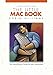 The Little Mac Book, Lion Edition (Little Book)
