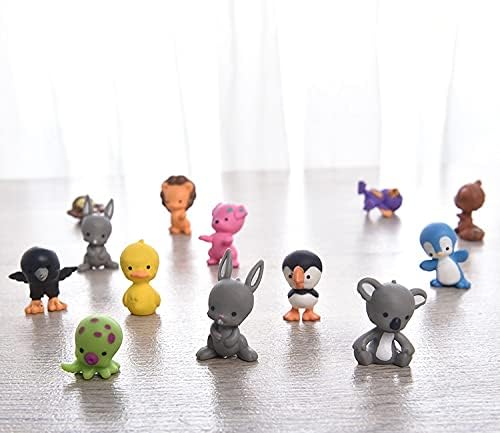 Miniatura 8 de Juego de bombas de baño para niños con juguetes sorpresa en el interior para niños (juguetes de corte)